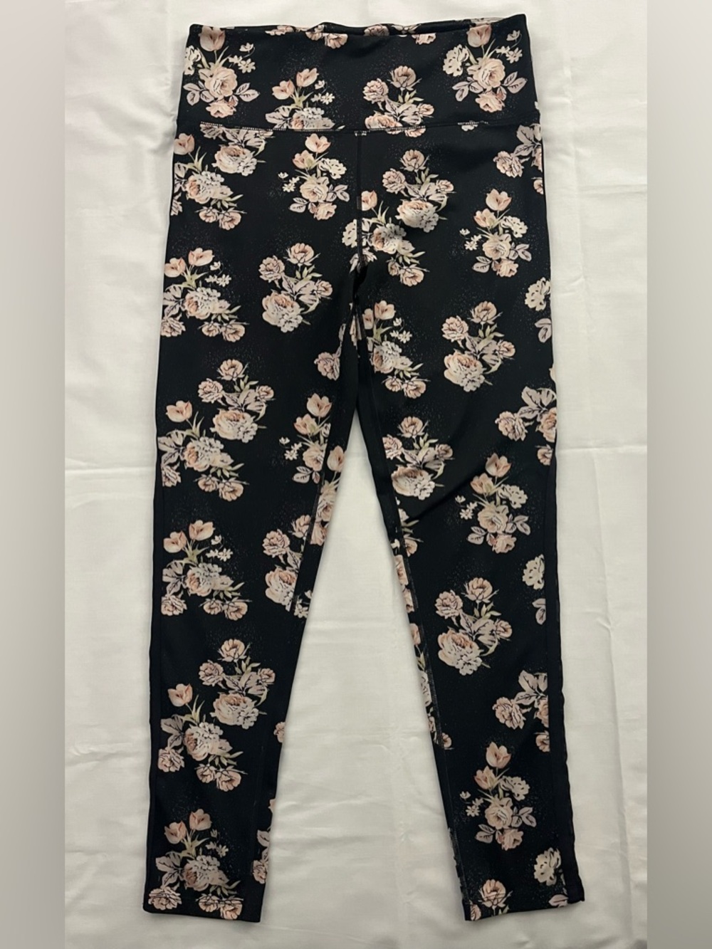 FP Movement. Size Large. ‘Liza’ leggings.